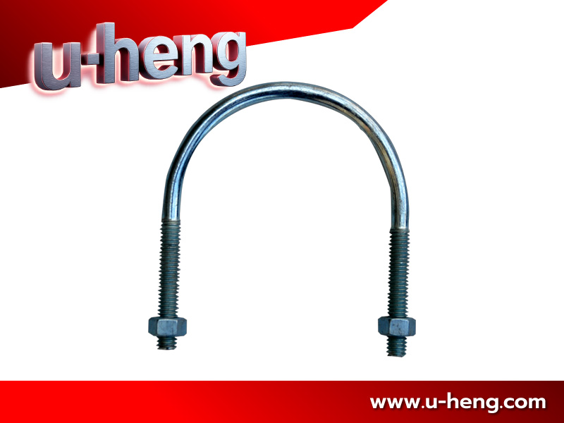 ยูโบลท์