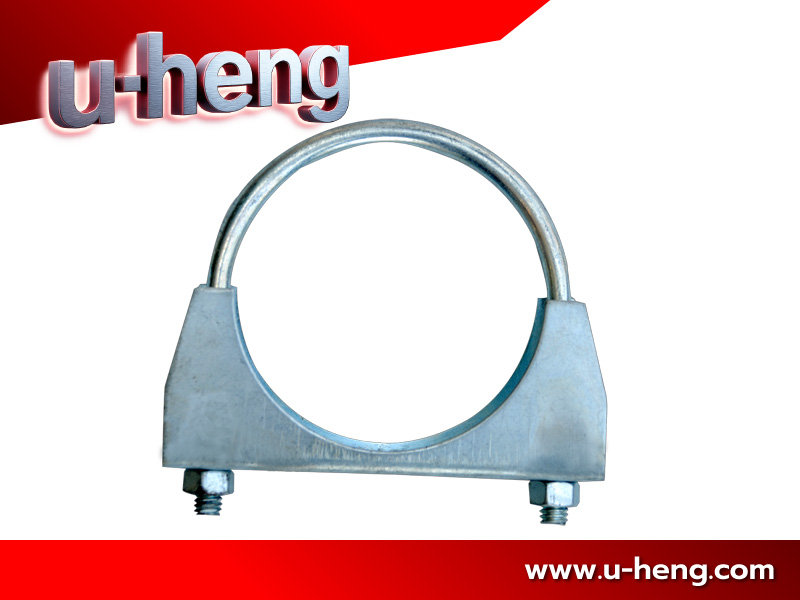 ยูโบลท์ประกับ