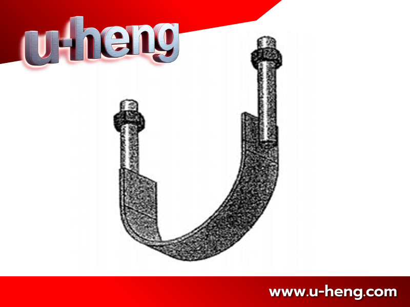 ยูโบลท์เหล็กแผ่น