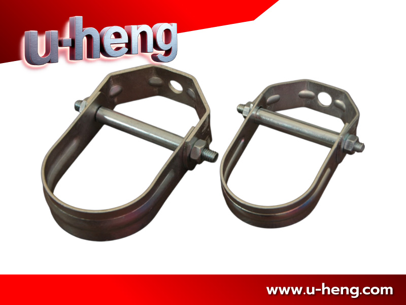 เควิสแฮงเกอร์