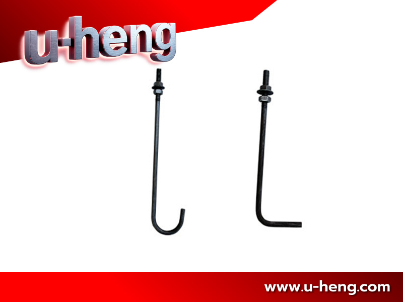 เจโบลท์ & แอลโบลท์