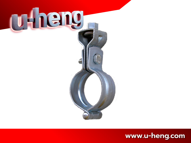 ไพพ์แฮงเกอร์ SR19