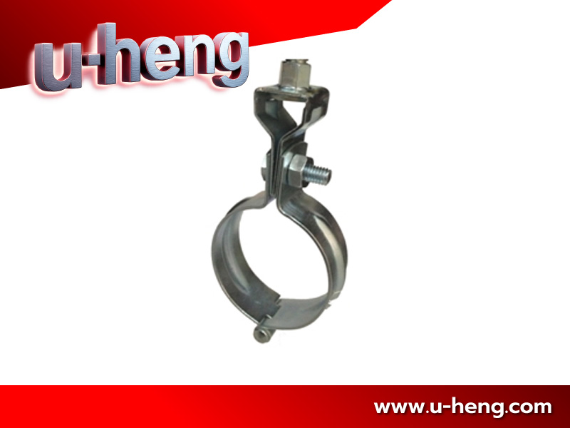 ไพพ์แฮงเกอร์สแตนเลส 304