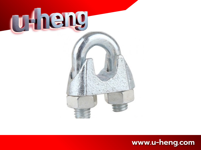 กิ๊ปจับสลิง