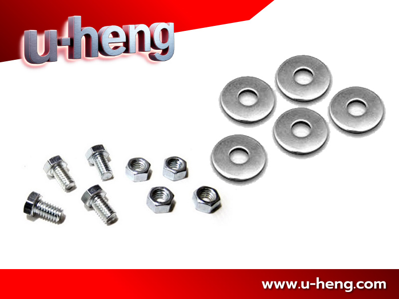 น็อต-สกรู-แหวน-แหวนสปริง.jpg