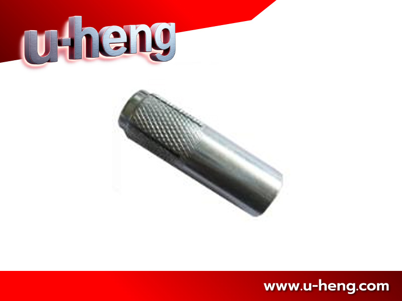 พุกดรอปอิน รางตัวซี