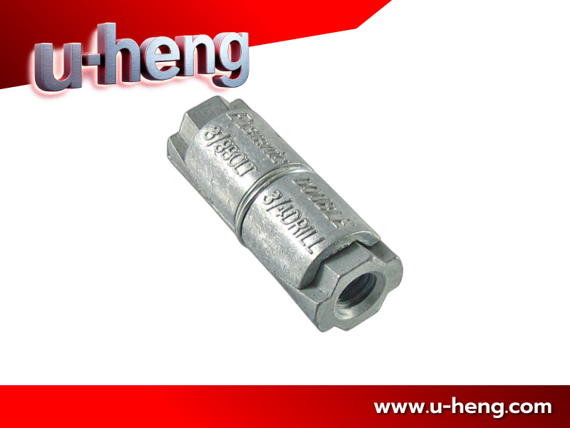 พุกตะกั่ว พุกเวดจ์