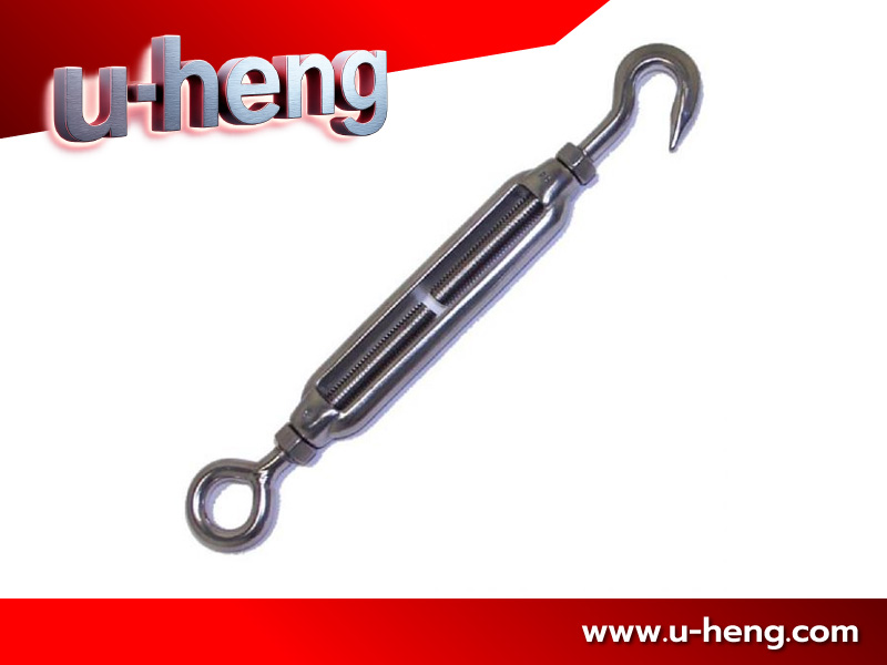 เกลียวเร่ง