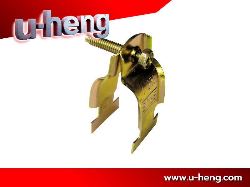 แคล้มประกับ วงเดือน