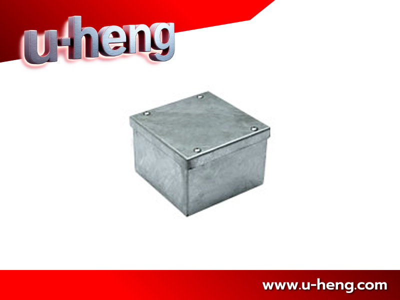 พูลบ็อกซ์ แฮนดี้บ็อกซ์