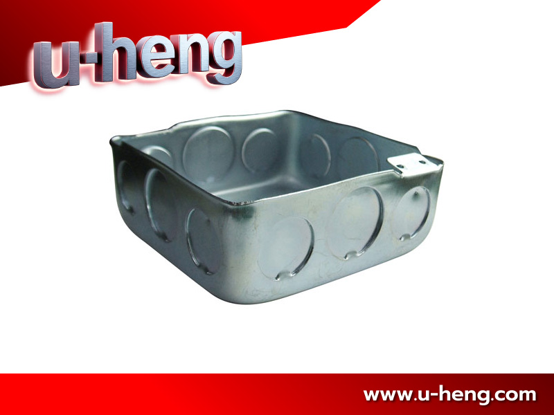 สแควร์บ็อกซ์ อ็อกตากอนบ็อกซ์