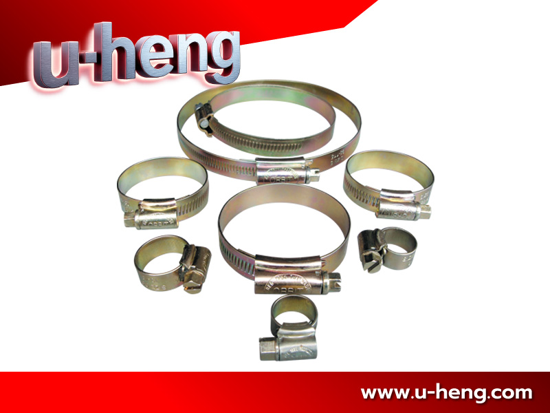 เหล็กรัด