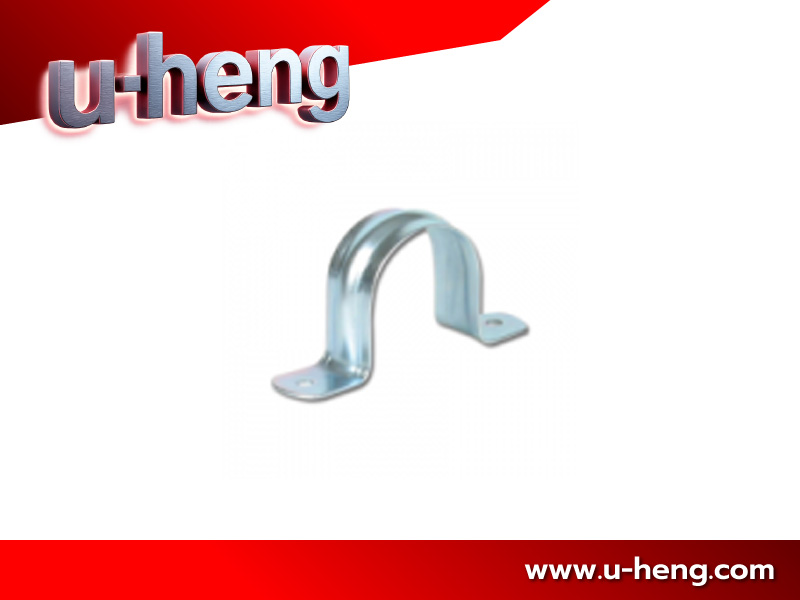 แคล้มรัดท่อเหล็ก