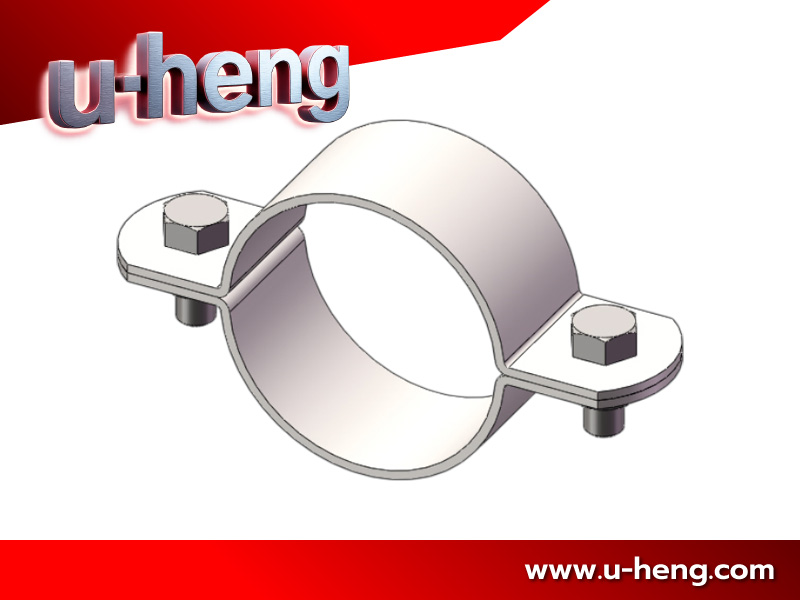 แคล้มอาร์ซี